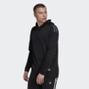 ao-khoac-adidas-nam-chinh-hang-rvl-3-stripes-hoodie-den-japansport-he2271
