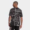 ao-thun-adidas-nam-chinh-hang-r-y-v-graphic-short-sleeve-t-shirt-den-japansport-