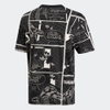 ao-thun-adidas-nam-chinh-hang-r-y-v-graphic-short-sleeve-t-shirt-den-japansport-
