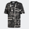 ao-thun-adidas-nam-chinh-hang-r-y-v-graphic-short-sleeve-t-shirt-den-japansport-