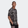 ao-thun-adidas-nam-chinh-hang-r-y-v-graphic-short-sleeve-t-shirt-den-japansport-