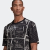 ao-thun-adidas-nam-chinh-hang-r-y-v-graphic-short-sleeve-t-shirt-den-japansport-