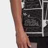ao-thun-adidas-nam-chinh-hang-r-y-v-graphic-short-sleeve-t-shirt-den-japansport-