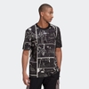 ao-thun-adidas-nam-chinh-hang-r-y-v-graphic-short-sleeve-t-shirt-den-japansport-