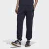 quan-adidas-nam-chinh-hang-ryv-sweatpants-den-japansport-hc7970