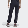 quan-adidas-nam-chinh-hang-ryv-sweatpants-den-japansport-hc7970
