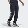 quan-adidas-nam-chinh-hang-ryv-sweatpants-den-japansport-hc7970