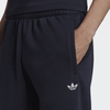 quan-adidas-nam-chinh-hang-ryv-sweatpants-den-japansport-hc7970