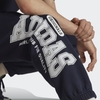 quan-adidas-nam-chinh-hang-ryv-sweatpants-den-japansport-hc7970