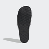 dep-adidas-chinh-hang-sandal-adilette-comfort-den-japansport-fz1750