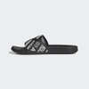 dep-adidas-chinh-hang-sandal-adilette-comfort-den-japansport-fz1750