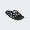 dep-adidas-chinh-hang-sandal-adilette-comfort-den-japansport-fz1750