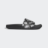 dep-adidas-chinh-hang-sandal-adilette-comfort-den-japansport-fz1750