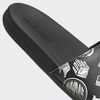 dep-adidas-chinh-hang-sandal-adilette-comfort-den-japansport-fz1750