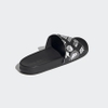 dep-adidas-chinh-hang-sandal-adilette-comfort-den-japansport-fz1750