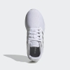 giay-adidas-chinh-hang-showtheway-white-silvermetallic-japansport-fx3748
