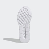giay-adidas-chinh-hang-showtheway-white-silvermetallic-japansport-fx3748