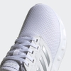 giay-adidas-chinh-hang-showtheway-white-silvermetallic-japansport-fx3748