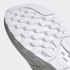 giay-adidas-chinh-hang-showtheway-white-silvermetallic-japansport-fx3748