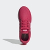 giay-adidas-chinh-hang-showtheway-pink-white-japansport-fx3750