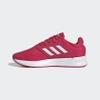 giay-adidas-chinh-hang-showtheway-pink-white-japansport-fx3750