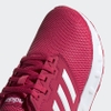 giay-adidas-chinh-hang-showtheway-pink-white-japansport-fx3750