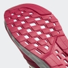 giay-adidas-chinh-hang-showtheway-pink-white-japansport-fx3750
