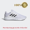 giay-adidas-chinh-hang-showtheway-white-black-japansport-fx3762