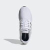 giay-adidas-chinh-hang-showtheway-white-black-japansport-fx3762