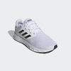 giay-adidas-chinh-hang-showtheway-white-black-japansport-fx3762