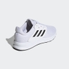 giay-adidas-chinh-hang-showtheway-white-black-japansport-fx3762