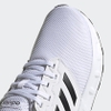 giay-adidas-chinh-hang-showtheway-white-black-japansport-fx3762