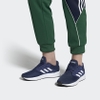 giay-adidas-chinh-hang-showtheway-navy-white-japansport-fx3763