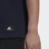 ao-phong-adidas-nam-chinh-hang-single-jersey-future-icons-tee-xanh-japansport-ha