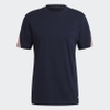 ao-phong-adidas-nam-chinh-hang-single-jersey-future-icons-tee-xanh-japansport-ha