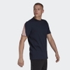 ao-phong-adidas-nam-chinh-hang-single-jersey-future-icons-tee-xanh-japansport-ha