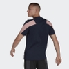 ao-phong-adidas-nam-chinh-hang-single-jersey-future-icons-tee-xanh-japansport-ha