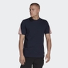 ao-phong-adidas-nam-chinh-hang-single-jersey-future-icons-tee-xanh-japansport-ha