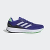 giay-adidas-chinh-hang-sl20-2-nam-blue-japansport-fz2492