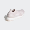 giay-the-thao-adidas-nu-chinh-hang-slip-on-ultraboost-dna-pink-white-japansport-