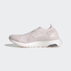 giay-the-thao-adidas-nu-chinh-hang-slip-on-ultraboost-dna-pink-white-japansport-