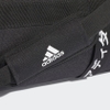 tui-trong-adidas-chinh-hang-4athlts-black-white-japansport-fj9353