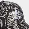 mu-adidas-chinh-hang-snake-graphic-baseball-cap-multicolor-japansport-ic8286