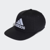 mu-adidas-chinh-hang-snapback-logo-cap-den-japansport-ha5544