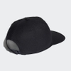 mu-adidas-chinh-hang-snapback-logo-cap-den-japansport-ha5544