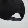 mu-adidas-chinh-hang-snapback-logo-cap-den-japansport-ha5544