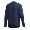 ao-adidas-nam-chinh-hang-tango-cage-navy-japansport-dz9548