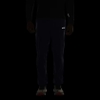 quan-dai-adidas-chinh-hang-softshell-wind-rdy-pants-mau-xanh-japansport-in2227