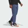 quan-dai-adidas-chinh-hang-softshell-wind-rdy-pants-mau-xanh-japansport-in2227