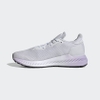 giay-adidas-chinh-hang-solarblaze-grey-navy-japansport-ee4238